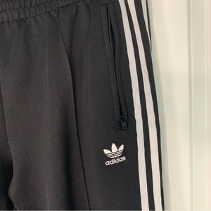 Adidas pants